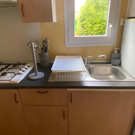 Val Saint Jean * Mauriac (Cantal)