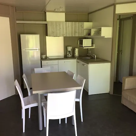 Val Saint Jean Mauriac (Cantal)