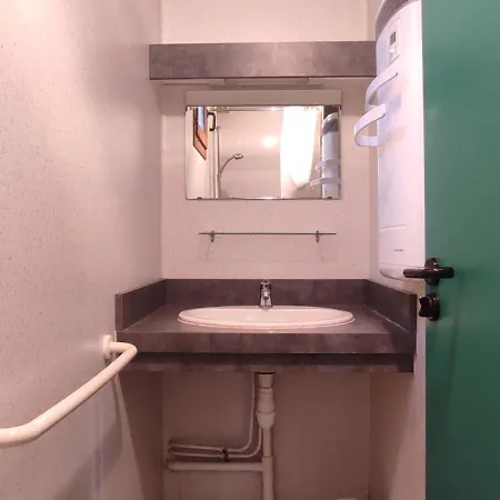 Val Saint Jean Mauriac (Cantal)