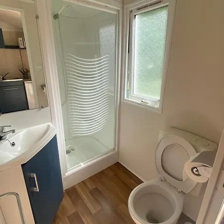 Val Saint Jean * Mauriac (Cantal)