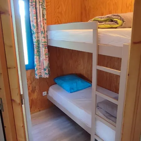 Val Saint Jean Mauriac (Cantal)