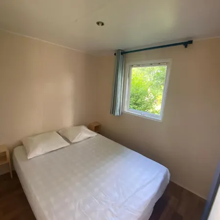 Val Saint Jean Mauriac (Cantal)