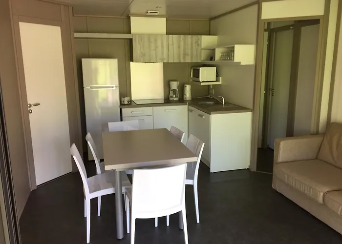 Val Saint Jean Морьяк